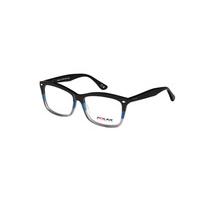 Polar Eyeglasses PL 943 627