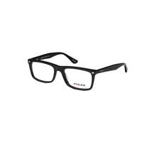 Polar Eyeglasses PL 944 77