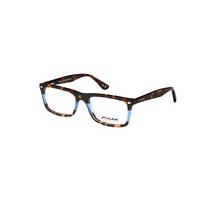 Polar Eyeglasses PL 944 614