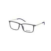 Polar Eyeglasses PL 950 20