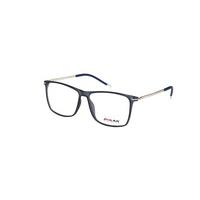 Polar Eyeglasses PL 954 20