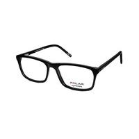 polar eyeglasses pl 947 77