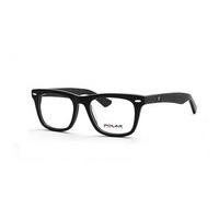 Polar Eyeglasses PL ANDY 02M