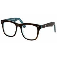 Polar Eyeglasses PL ANDY 420