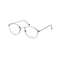 Polar Eyeglasses PL CIVETTA 11