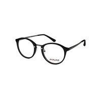 Polar Eyeglasses PL BERRY 77