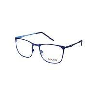 Polar Eyeglasses PL 811 47