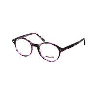 Polar Eyeglasses PL DAVID 425