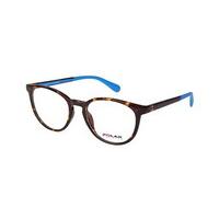 Polar Eyeglasses PL 930 428