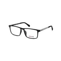 Polar Eyeglasses PL 935 76