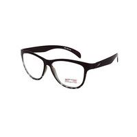 polar eyeglasses pl extreme 3 117