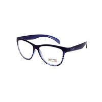 polar eyeglasses pl extreme 3 118