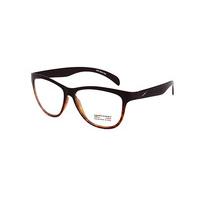 polar eyeglasses pl extreme 3 115