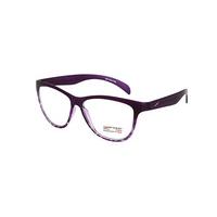 polar eyeglasses pl extreme 3 123