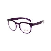 polar eyeglasses pl extreme 6 123