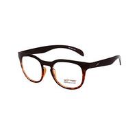 polar eyeglasses pl extreme 6 115