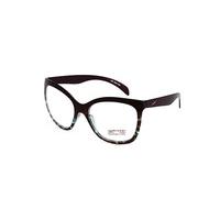 Polar Eyeglasses PL EXTREME 7 117