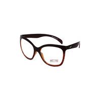 Polar Eyeglasses PL EXTREME 7 115