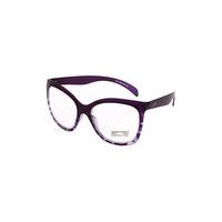 Polar Eyeglasses PL EXTREME 7 123