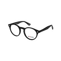 Polar Eyeglasses PL JOHN 77