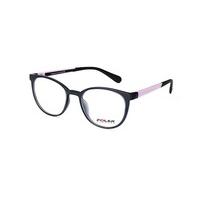 Polar Eyeglasses PL 931 27