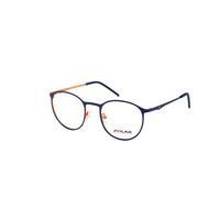 Polar Eyeglasses PL 808 23