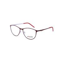 Polar Eyeglasses PL 812 46