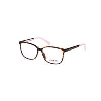 Polar Eyeglasses PL 934 415