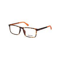 Polar Eyeglasses PL 935 421