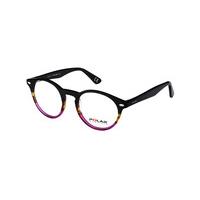 Polar Eyeglasses PL JOHN 608