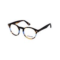 Polar Eyeglasses PL JOHN 614