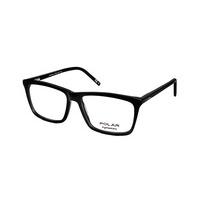 Polar Eyeglasses PL 948 77