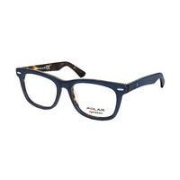 Polar Eyeglasses PL ANDY 21