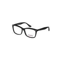 Polar Eyeglasses PL 943 77