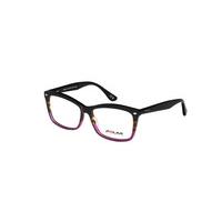 Polar Eyeglasses PL 943 608