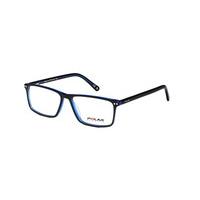 Polar Eyeglasses PL 960 20