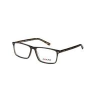 Polar Eyeglasses PL 960 27