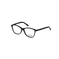 Polar Eyeglasses PL 962 77