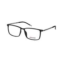 Polar Eyeglasses PL 950 76
