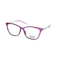 Polar Eyeglasses PL 955 08