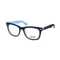 Polar Eyeglasses PL ANDY 20