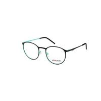 polar eyeglasses pl 808 19