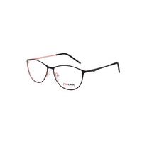 Polar Eyeglasses PL 812 15