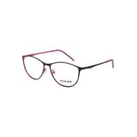 Polar Eyeglasses PL 812 49