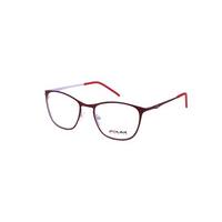 Polar Eyeglasses PL 814 46