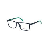 Polar Eyeglasses PL 935 20