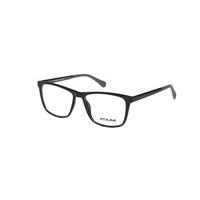 polar eyeglasses pl 937 77