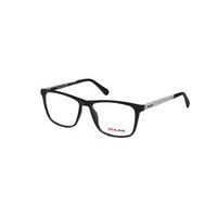 Polar Eyeglasses PL 937 76