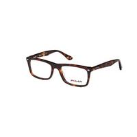 polar eyeglasses pl 944 428