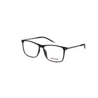 polar eyeglasses pl 954 76